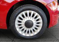 FIAT 500 1.3 Multijet 16V 75CV Pop