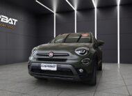 FIAT 500X 1.6 MultiJet 120 CV DCT Cross