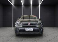 FIAT 500X 1.6 MultiJet 120 CV DCT Cross
