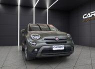 FIAT 500X 1.6 MultiJet 120 CV DCT Cross