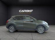 FIAT 500X 1.6 MultiJet 120 CV DCT Cross