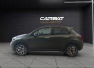 FIAT 500X 1.6 MultiJet 120 CV DCT Cross