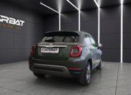FIAT 500X 1.6 MultiJet 120 CV DCT Cross