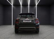 FIAT 500X 1.6 MultiJet 120 CV DCT Cross