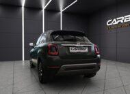 FIAT 500X 1.6 MultiJet 120 CV DCT Cross