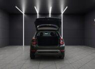 FIAT 500X 1.6 MultiJet 120 CV DCT Cross