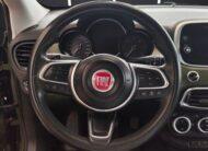 FIAT 500X 1.6 MultiJet 120 CV DCT Cross
