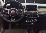 FIAT 500X 1.6 MultiJet 120 CV DCT Cross