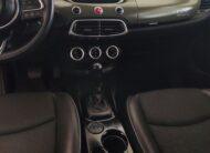FIAT 500X 1.6 MultiJet 120 CV DCT Cross