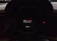 FIAT 500X 1.6 MultiJet 120 CV DCT Cross