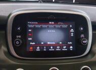 FIAT 500X 1.6 MultiJet 120 CV DCT Cross