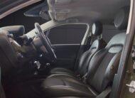 FIAT 500X 1.6 MultiJet 120 CV DCT Cross