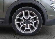 FIAT 500X 1.6 MultiJet 120 CV DCT Cross