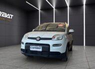 FIAT Panda 1.2 EasyPower City Life