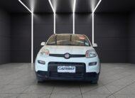 FIAT Panda 1.2 EasyPower City Life