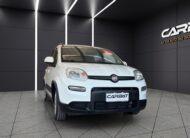 FIAT Panda 1.2 EasyPower City Life