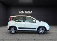 FIAT Panda 1.2 EasyPower City Life