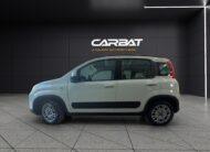 FIAT Panda 1.2 EasyPower City Life