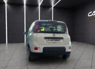 FIAT Panda 1.2 EasyPower City Life