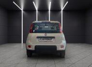 FIAT Panda 1.2 EasyPower City Life
