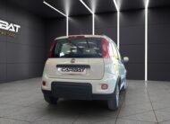 FIAT Panda 1.2 EasyPower City Life