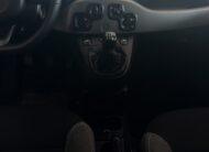 FIAT Panda 1.2 EasyPower City Life