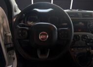 FIAT Panda 1.2 EasyPower City Life