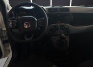 FIAT Panda 1.2 EasyPower City Life