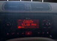 FIAT Panda 1.2 EasyPower City Life