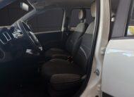 FIAT Panda 1.2 EasyPower City Life