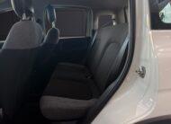 FIAT Panda 1.2 EasyPower City Life