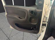 FIAT Panda 1.2 EasyPower City Life