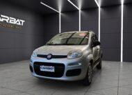 FIAT Panda 0.9 TwinAir Turbo Natural Power Lounge
