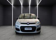 FIAT Panda 0.9 TwinAir Turbo Natural Power Lounge