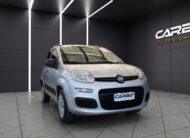 FIAT Panda 0.9 TwinAir Turbo Natural Power Lounge