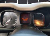 FIAT Panda 0.9 TwinAir Turbo Natural Power Lounge