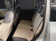 FIAT Panda 0.9 TwinAir Turbo Natural Power Lounge