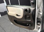 FIAT Panda 0.9 TwinAir Turbo Natural Power Lounge