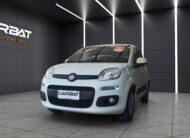 FIAT Panda 1.0 GSE S&S Hybrid Pop Van 2 posti