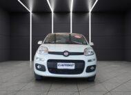 FIAT Panda 1.0 GSE S&S Hybrid Pop Van 2 posti