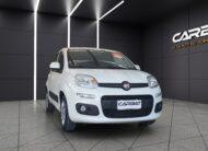 FIAT Panda 1.0 GSE S&S Hybrid Pop Van 2 posti