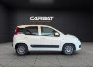 FIAT Panda 1.0 GSE S&S Hybrid Pop Van 2 posti