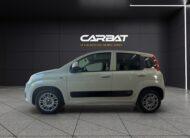 FIAT Panda 1.0 GSE S&S Hybrid Pop Van 2 posti