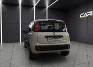 FIAT Panda 1.0 GSE S&S Hybrid Pop Van 2 posti