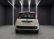 FIAT Panda 1.0 GSE S&S Hybrid Pop Van 2 posti