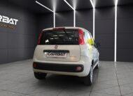FIAT Panda 1.0 GSE S&S Hybrid Pop Van 2 posti
