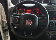 FIAT Panda 1.0 GSE S&S Hybrid Pop Van 2 posti