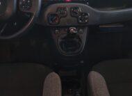 FIAT Panda 1.0 GSE S&S Hybrid Pop Van 2 posti