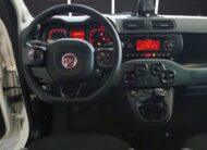 FIAT Panda 1.0 GSE S&S Hybrid Pop Van 2 posti