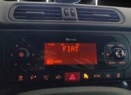FIAT Panda 1.0 GSE S&S Hybrid Pop Van 2 posti